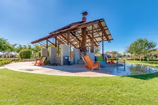 10133 E Sphere Ave, Mesa, AZ 85212 - Photo 41
