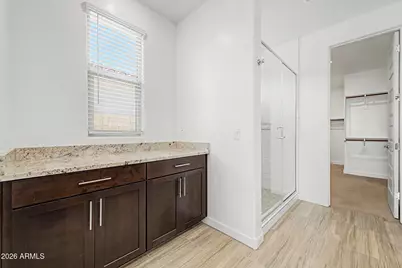 10133 E Sphere Avenue, Mesa, AZ 85212 - Photo 19