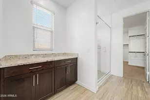 10133 E Sphere Ave, Mesa, AZ 85212 - Photo 19