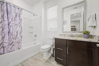 10133 E Sphere Avenue, Mesa, AZ 85212 - Photo 15