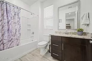 10133 E Sphere Ave, Mesa, AZ 85212 - Photo 15