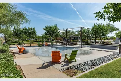 10133 E Sphere Avenue, Mesa, AZ 85212 - Photo 35