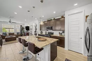 10133 E Sphere Ave, Mesa, AZ 85212 - Photo 1