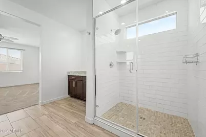 10133 E Sphere Avenue, Mesa, AZ 85212 - Photo 17