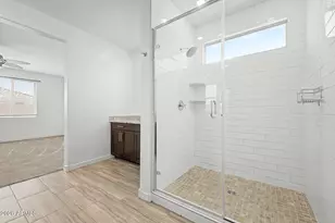 10133 E Sphere Ave, Mesa, AZ 85212 - Photo 17