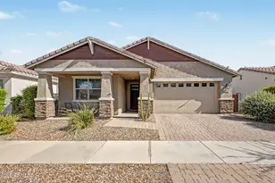 10133 E Sphere Ave, Mesa, AZ 85212 - Photo 1