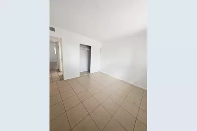 1248 E Bishop Drive, Tempe, AZ 85282 - Photo 19