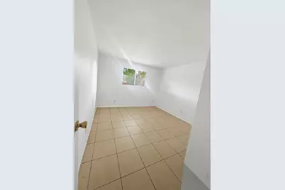 1248 E Bishop Drive, Tempe, AZ 85282 - Photo 9