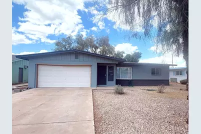 1248 E Bishop Drive, Tempe, AZ 85282 - Photo 3