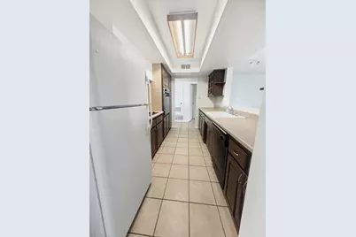 1248 E Bishop Drive, Tempe, AZ 85282 - Photo 7