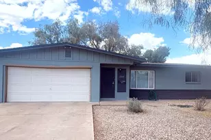 1248 E Bishop Dr, Tempe, AZ 85282 - Photo 1