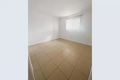 1248 E Bishop Drive, Tempe, AZ 85282 - Photo 11