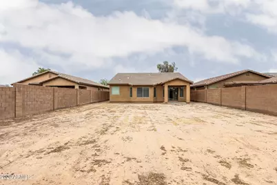 1033 W Nina Drive, Casa Grande, AZ 85122 - Photo 27