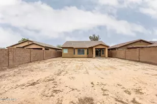 1033 W Nina Dr, Casa Grande, AZ 85122 - Photo 27
