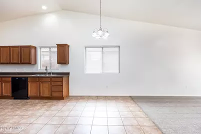 1033 W Nina Drive, Casa Grande, AZ 85122 - Photo 13