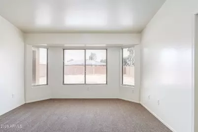 1033 W Nina Drive, Casa Grande, AZ 85122 - Photo 15