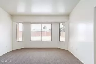 1033 W Nina Dr, Casa Grande, AZ 85122 - Photo 15