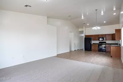 1033 W Nina Drive, Casa Grande, AZ 85122 - Photo 7