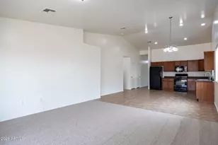 1033 W Nina Dr, Casa Grande, AZ 85122 - Photo 7