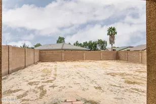 1033 W Nina Dr, Casa Grande, AZ 85122 - Photo 29