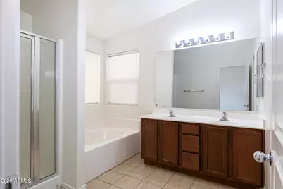 1033 W Nina Drive, Casa Grande, AZ 85122 - Photo 19