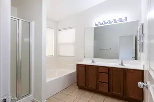 1033 W Nina Dr, Casa Grande, AZ 85122 - Photo 19