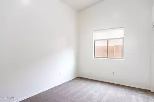 1033 W Nina Dr, Casa Grande, AZ 85122 - Photo 21