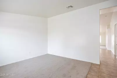 1033 W Nina Drive, Casa Grande, AZ 85122 - Photo 5
