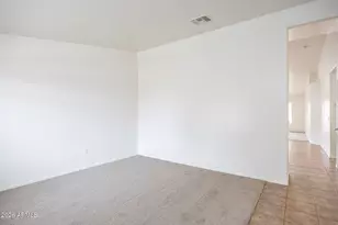 1033 W Nina Dr, Casa Grande, AZ 85122 - Photo 5