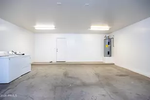 1033 W Nina Dr, Casa Grande, AZ 85122 - Photo 33