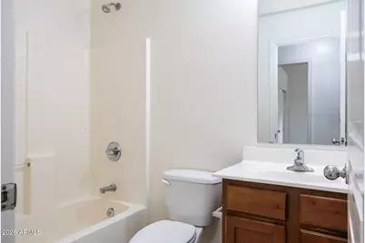 1033 W Nina Drive, Casa Grande, AZ 85122 - Photo 23