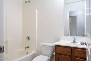 1033 W Nina Dr, Casa Grande, AZ 85122 - Photo 23