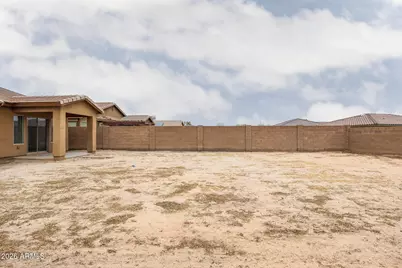 1033 W Nina Drive, Casa Grande, AZ 85122 - Photo 31