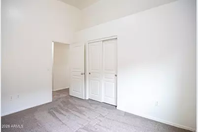1033 W Nina Drive, Casa Grande, AZ 85122 - Photo 25