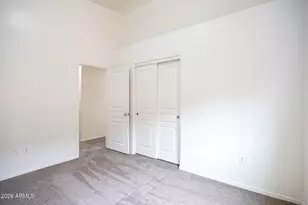1033 W Nina Dr, Casa Grande, AZ 85122 - Photo 25