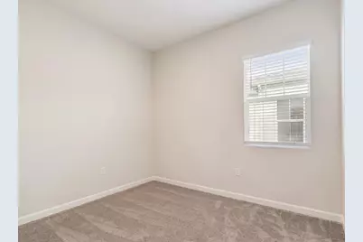4928 E Helena Drive, Scottsdale, AZ 85254 - Photo 5