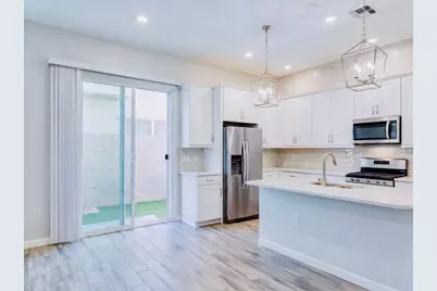 4928 E Helena Drive, Scottsdale, AZ 85254 - Photo 15