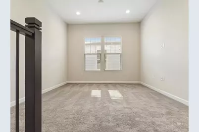 4928 E Helena Drive, Scottsdale, AZ 85254 - Photo 11