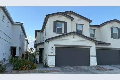 4928 E Helena Drive, Scottsdale, AZ 85254 - Photo 3