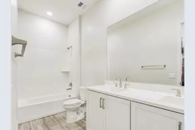 4928 E Helena Drive, Scottsdale, AZ 85254 - Photo 1