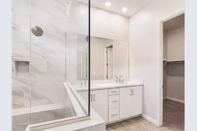 4928 E Helena Drive, Scottsdale, AZ 85254 - Photo 13