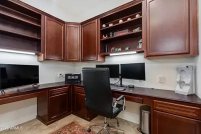 32209 N 15th Lane, Phoenix, AZ 85085 - Photo 17