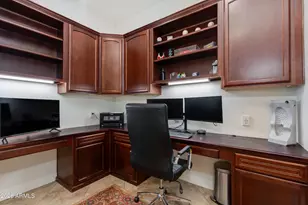 32209 N 15th Ln, Phoenix, AZ 85085 - Photo 17