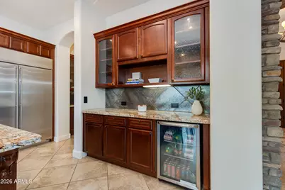 32209 N 15th Lane, Phoenix, AZ 85085 - Photo 7