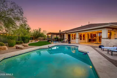 32209 N 15th Lane, Phoenix, AZ 85085 - Photo 25
