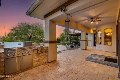 32209 N 15th Lane, Phoenix, AZ 85085 - Photo 27