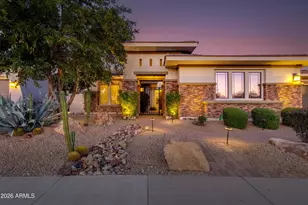 32209 N 15th Ln, Phoenix, AZ 85085 - Photo 1