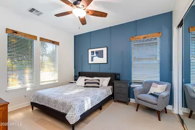 32209 N 15th Lane, Phoenix, AZ 85085 - Photo 15