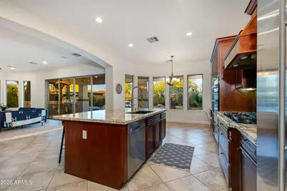 32209 N 15th Lane, Phoenix, AZ 85085 - Photo 9
