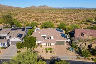32209 N 15th Ln, Phoenix, AZ 85085 - Photo 33